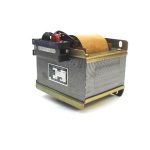 Yosihara Electric TP.Y Transformer 400VA