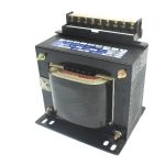 Kobishi Electric FC21-500E Transformer