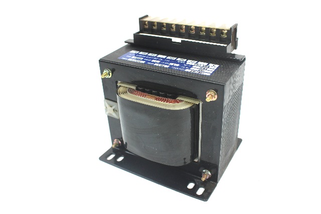 Kobishi Electric FC21-500E Transformer