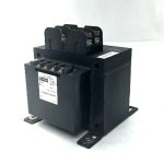 Cutler-Hammer C0500E3CFBXXRT Industrial Control Transformer