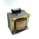 Yosihara Electric TP.Y Transformer, 600VA