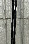 Keyence SL-V72H Transmitter & Receiver Light Curtain, 24V