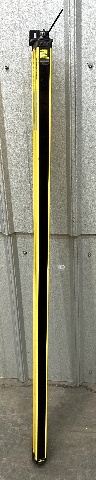 Banner SLSCR30-1200Q8 & SLSCE30 Transmitter and Receiver Light Curtain