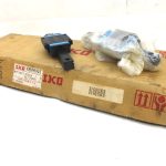 IKO MHT 20 C1 R220 HS2/LFCRZ Linear Rail- Set of 2