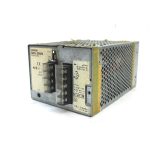 Omron S82J-30024 Power Supply 24VDC