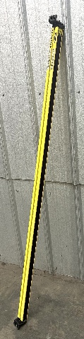 Banner SLSCE30-1500Q8 Emitter Light Curtain, 1500mm