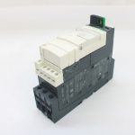 Schneider Electric LUCA 1XBL TeSys  w/ LUB12