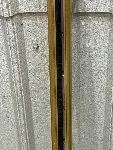 Panasonic SF4B-H48G Receiver Light Curtain
