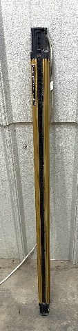 Panasonic SF4B-H48G Receiver Light Curtain
