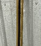 Panasonic SF4B-H48G Emitter Light Curtain