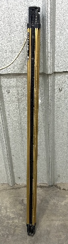 Panasonic SF4B-H48G Emitter Light Curtain