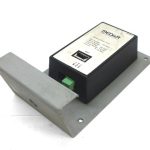 Medar 907-0020V1 Network Power Pack 120VAC