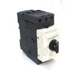 Schneider GV3P40 Motor Circuit Breaker 30-40A 690V
