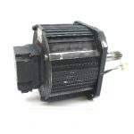 Yaskawa SGMRS-12A2B-YR11 AC Servo Motor