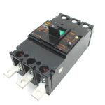 Fuji SG403B Earth Leakage Breaker 300A