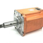 ABB 3HAC 17484-6/00 AC Servo Motor
