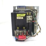 Spang 651-575-60 Power Control Unit