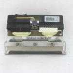250301-001 Field Kit Printhead Rev.F