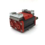 Gimatic PE 1610 Pneumatic Gripper