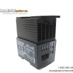 Watlow DA10-24F0-0000 Solid State Power Control