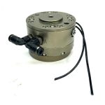 Schunk AGE-XY-50, 324450 Robot Compensation Unit