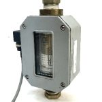 Lakemonitor 4,986,133 Flow Switch, FLMW-1002BR-R1