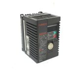 Fuji FVRO.4C11S-2 Variable Frequency Drive