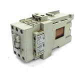 Allen Bradley 100-C30D*00 Contactor Ser.B w/100-S