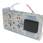 Condor HD24-4.8-A+ Power Supply