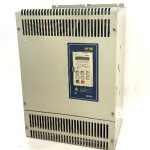 General Electric 6KAV3055XB1 Frequency Drive, 460V