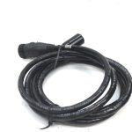 Techmotive Tools 26390-B Rev.B Power Tool Cable