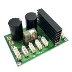 Ishida P-5326 PC Circuit Board
