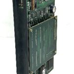 Yaskawa JANCD-MIF01 Robot Controller Card, Rev.D