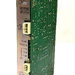 Yaskawa CPS-18FB Power Supply, 200-230VAC, 2.9A