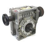 Bonfiglioli Riduttori W63UHSRB Gear Reducer
