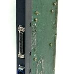 Yaskawa Electric JANCD-MVL01 Motoman Robot PC Board