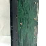 Yaskawa Electric JANCD-MCP02B-1 Robot PC Board
