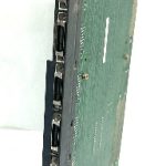 Yaskawa Electric JANCD-MSV01B Circuit Board