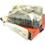 Peer Chain #40-3 Triple Strand Roller Chain 10 Feet with 1 Connecting Link