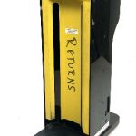 Record Products of America P-132 Bench Top Disc Counter