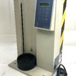 Bronway CD200 Optical Disc Counter for CD DVD Production Line, 220/110VAC