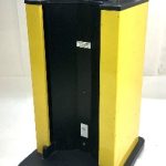 Record Products of America P-143 Bench Top Disc Counter