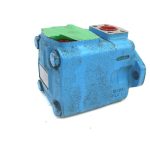 Vickers Eaton 45V60A 1B22R Hydraulic Vane Pump