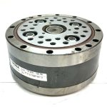 Spinea TS 200-125 TA Reduction Gear