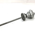 Asahi PT100 Resistance Bulb