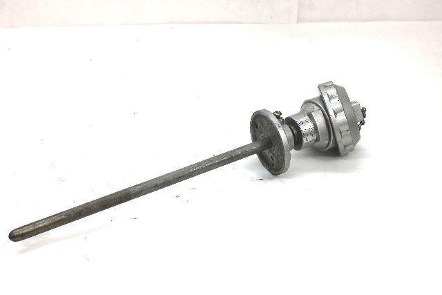 Asahi PT100 Resistance Bulb