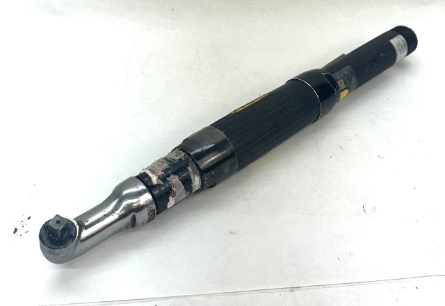 Stanley E23LA13-11 Nutrunner, Nm Max 11