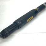 Stanley E23LB-16 Nutrunner, Nm Max 16