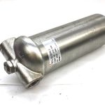 SMC FGDTA-03-S010N-B Filter Unit