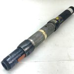 Stanley E33LA14-33 Nutrunner, Nm Max 33
